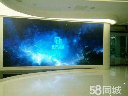 LED顯示屏前景如何？
